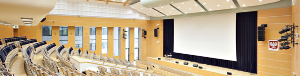 RZESZÓWI MŰSZAKI EGYETEM