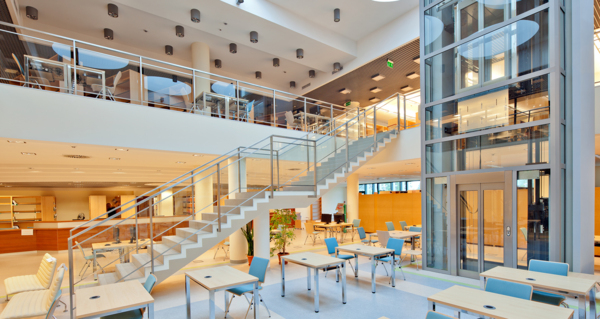 RZESZÓWI MŰSZAKI EGYETEM