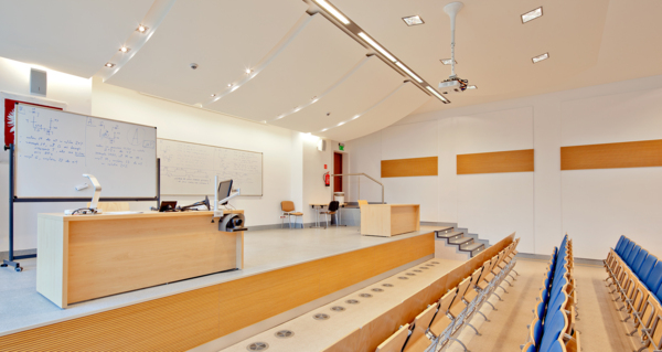 RZESZÓWI MŰSZAKI EGYETEM