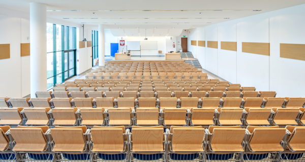 RZESZÓWI MŰSZAKI EGYETEM