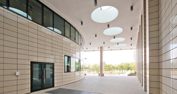 RZESZÓWI MŰSZAKI EGYETEM