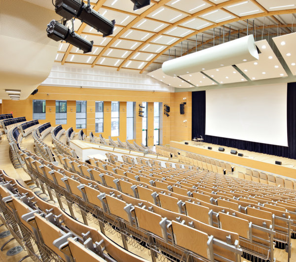 RZESZÓWI MŰSZAKI EGYETEM