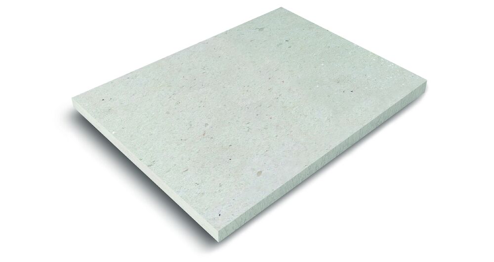 Cementex 8 × 1200 × 2400 KP