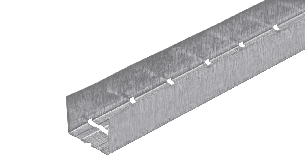 ÍVES FAL PROFIL Nida U 75