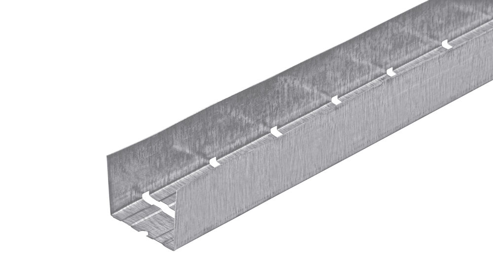 ÍVES FAL PROFIL Nida U 75