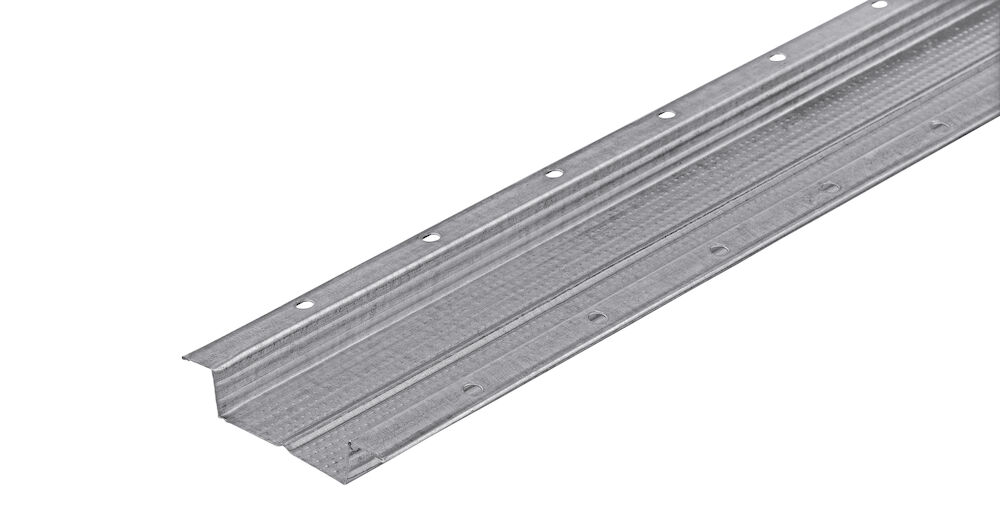 KALAP PROFIL 15×48 mm
