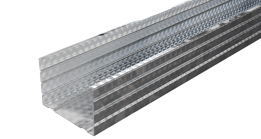 Siniat Smart C falprofil